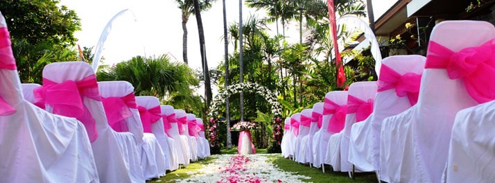 1073/Rama Beach Resort & Villas - Kuta 10.jpg